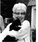 Isabella Geiser