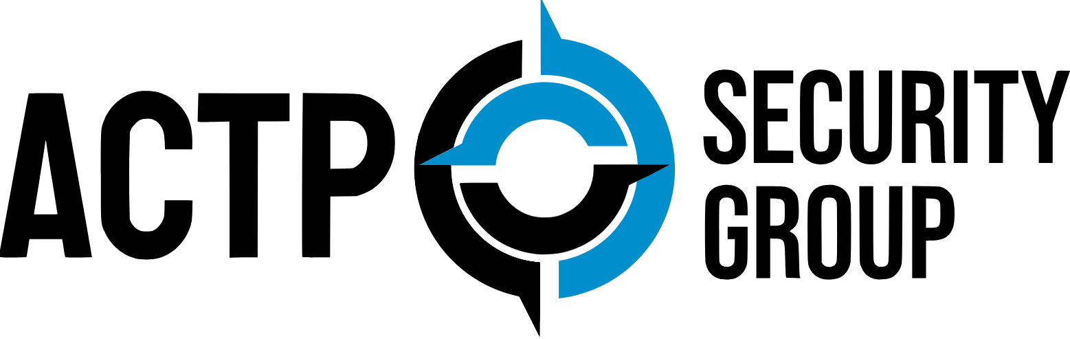ACTP Security Group GmbH