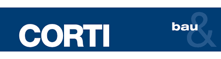 Corti AG