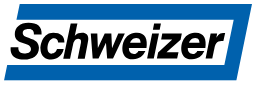  Ernst Schweizer AG