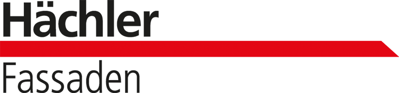 Hächler Fassaden AG