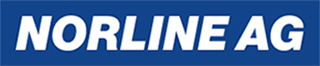 NORLINE AG