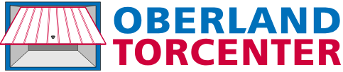 Oberland-Torcenter GmbH