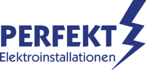 Perfekt Elektroinstallationen