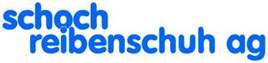 Schoch Reibenschuh AG