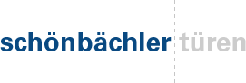 Schönbächler AG