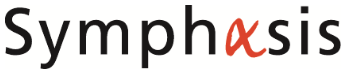 Symphasis