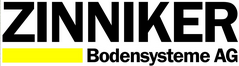 Zinniker Bodensysteme AG